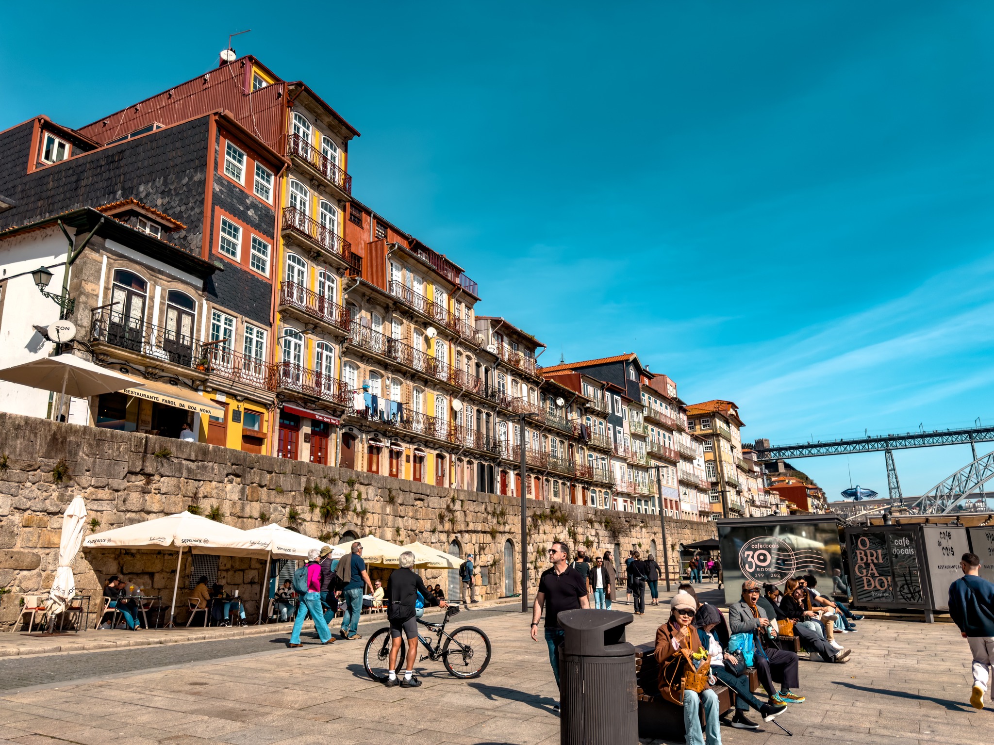 3 days in porto itinarary .jpg